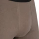 Трусы полевые ASB S Olive Drab - изображение 4
