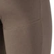Трусы полевые ASB S Olive Drab - изображение 5