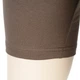 Трусы полевые ASB S Olive Drab - изображение 6