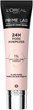 Праймер для шкіри обличчя L'Oreal Paris Prime Lab 24hours Pore Minimazer з ефектом зменшення пор 30 мл (3600524070113) - зображення 1