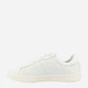 Sneakersy damskie skórzane G-Star Raw Cadet Lea 2141-002510-1000 39 Białe (8717562552282) - obraz 2