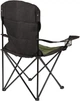 Стул Skif Outdoor Soft Base black olive (00-00013322) - изображение 4