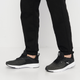 Buty do biegania po asfalcie męskie Puma Comet 2 Alt Beta 19510901 43 (9UK) 28cm Czarny/Szary (4063697860209) - obraz 2
