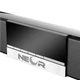Саундбар Neor SR100 Plus - зображення 4