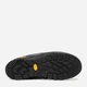 Buty trekkingowe męskie wysokie Olang Eclisse.Btx 816 44 28.9 cm Ciemnoszare (8026556325543) - obraz 10