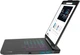 Ноутбук Lenovo IdeaPad Gaming 3 16ARH7 (82SC00AJRA) Onyx Grey / 16" IPS WUXGA+ 165 Гц / AMD Ryzen 5 6600H / RAM 16 ГБ / SSD 1 ТБ / nVidia GeForce RTX 3050 / 4-Zone RGB Підсвітка клавіатури - зображення 5