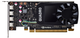 Karta graficzna NVIDIA PCI-Ex Quadro P1000 4GB GDDR5 (128bit) (4 x miniDisplayPort) (4X60N86661) - obraz 1