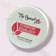 Фиксатор для бровей с биотином и кератином Top Beauty Eyebrow Stabilizer with Biotin and Keratin 20 мл - изображение 2
