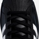 Мужские кеды низкие adidas Originals Superstar EG4959 46 (UK 11) Черные (4062051419084) - изображение 20