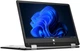 Ноутбук 11.6" Jumper EZbook X1S Intel Celeron N4020 RAM 4GB SSD 128GB + eMMC 128GB Win11 Factory Recertified g1 - изображение 1