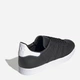 Мужские кеды низкие adidas Originals Gazelle FU9667 44 (UK 9.5) Черные (4062059843072) - изображение 5