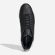 Мужские кеды низкие adidas Originals Gazelle FU9667 44 (UK 9.5) Черные (4062059843072) - изображение 7