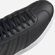 Мужские кеды низкие adidas Originals Gazelle FU9667 44 (UK 9.5) Черные (4062059843072) - изображение 10