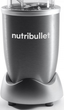 Блендер Nutribullet NB505DG (0C22300005) - зображення 2