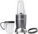 Blender Nutribullet NB606DG (0C22300024) - obraz 2