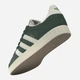 Мужские кеды низкие adidas Originals Gazelle GY7338 42.5 (UK 8.5) Зеленые (4066748508136) - изображение 11