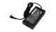 Блок питания для ноутбука ACER 135W 19V 7.1A разъем 5.5/1.7mm пр-ва LiteOn ORG (PSU-ACER-020) - изображение 1