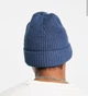 Шапка The North face Salty Dog Синяя - изображение 2