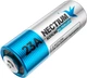 Щелочная батарейка Nectium Alkaline A23 12V 1шт/уп - изображение 2