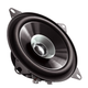 Pioneer TS-G1310F двухполосные динамики 13 см - изображение 2