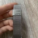 Женские наручные часы с камешками на металлическом ремешке(KS_1993617427) - изображение 4