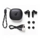 Наушники Anker SoundСore R50i Black (A3949G11) - изображение 5