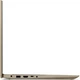 Ноутбук Lenovo IdeaPad 3 15ITL6 (82H803KGRA) Sand - зображення 6