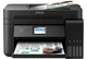 МФУ струйное цветное Epson EcoTank L6290 (C11CJ60406) - изображение 1