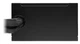 Блок живлення Corsair CX550 550W (CP-9020277-EU) - зображення 3