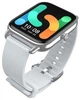 Смарт-часы Haylou RS4 Plus LS11 Silver with Magnetic Strap - изображение 3
