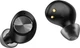 Навушники Hator Hyреrpunk Truetones HD Black (HTA-415) - зображення 2