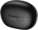 Навушники Hator Hyреrpunk Truetones HD Black (HTA-415) - зображення 3