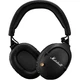 Наушники беспроводные Marshall Monitor II A.N.C. Black (1005228) - изображение 1