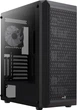Корпус AeroCool Beam-G-BK-v2 (ACCM-PV37043.11) Black без БР - зображення 2