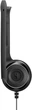 Наушники Sennheiser EPOS PC 7 USB (1000431) - изображение 4