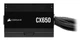 Блок питания Corsair CX650 (CP-9020278-EU) 650W - изображение 6