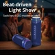 Акустична система Tronsmart T7 Blue (1030837) - зображення 3