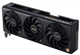 Видеокарта GF RTX 4080 16GB GDDR6X ProArt Asus (PROART-RTX4080-16G) Bulk - изображение 4
