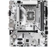 Материнская плата ASRock B760M-HDV/M.2 Socket 1700 - изображение 2
