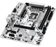Материнская плата ASRock B760M-HDV/M.2 Socket 1700 - изображение 3