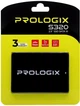 Накопичувач SSD 960GB Prologix S320 2.5' SATAIII 3D TLC (PRO960GS320) - зображення 4