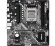 Материнская плата ASRock B650M-H/M.2+ - изображение 3