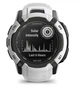 Смарт-часы GARMIN Instinct 2X Solar Whitestone (010-02805-14/04/44) - изображение 2