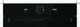 Духова шафа Gorenje BOS6737SYB - зображення 3