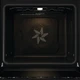 Духова шафа Gorenje BOS6737SYB - зображення 7