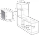 Духова шафа Gorenje BOS6737SYB - зображення 9