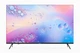 Телевизор Kivi 43U760QB - изображение 2
