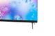 Телевiзор Kivi 32H760QB - изображение 5