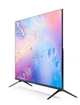 Телевизор Kivi 43U760QB - изображение 4