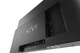 Телевiзор Kivi 32H760QB - изображение 7
